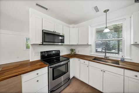 235 Bookman Mill Road Irmo SC 29063