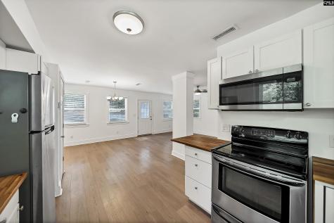 235 Bookman Mill Road Irmo SC 29063