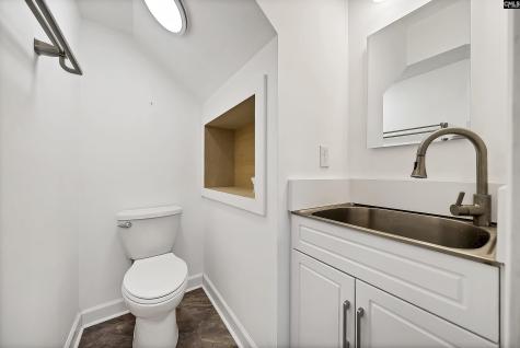 235 Bookman Mill Road Irmo SC 29063