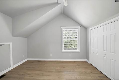 235 Bookman Mill Road Irmo SC 29063