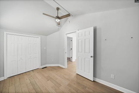 235 Bookman Mill Road Irmo SC 29063