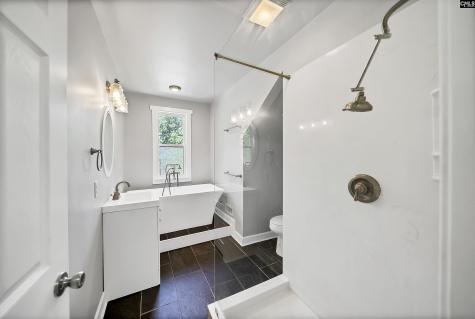 235 Bookman Mill Road Irmo SC 29063