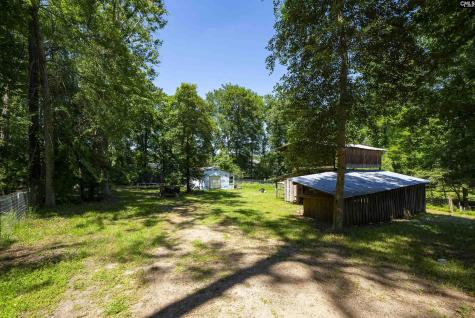 235 Bookman Mill Road Irmo SC 29063