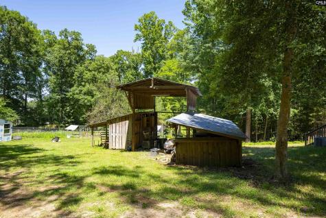 235 Bookman Mill Road Irmo SC 29063