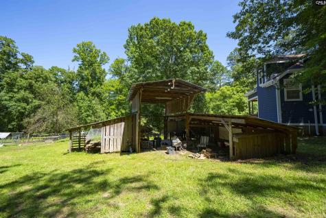 235 Bookman Mill Road Irmo SC 29063