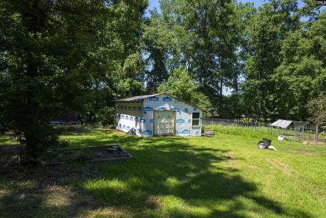 235 Bookman Mill Road Irmo SC 29063