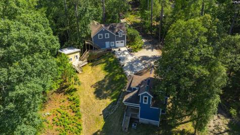 235 Bookman Mill Road Irmo SC 29063