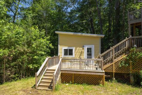 235 Bookman Mill Road Irmo SC 29063
