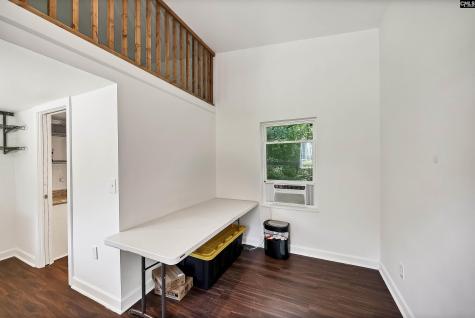 235 Bookman Mill Road Irmo SC 29063