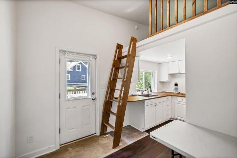 235 Bookman Mill Road Irmo SC 29063