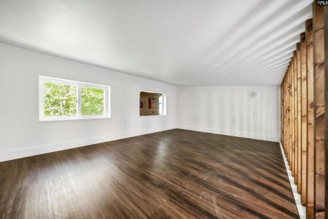 235 Bookman Mill Road Irmo SC 29063