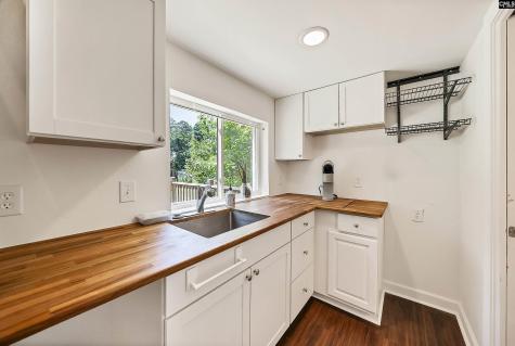 235 Bookman Mill Road Irmo SC 29063