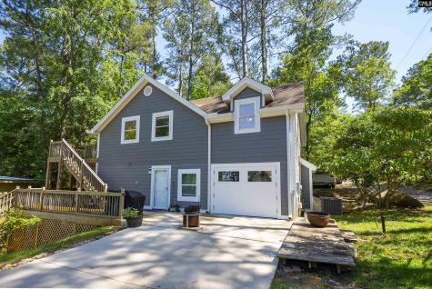 235 Bookman Mill Road Irmo SC 29063