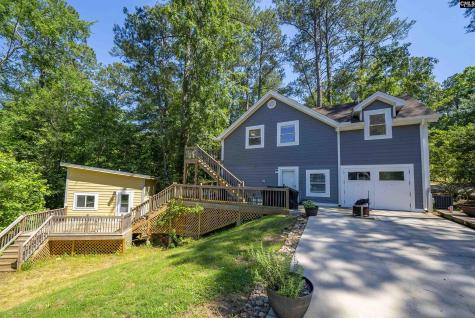 235 Bookman Mill Road Irmo SC 29063