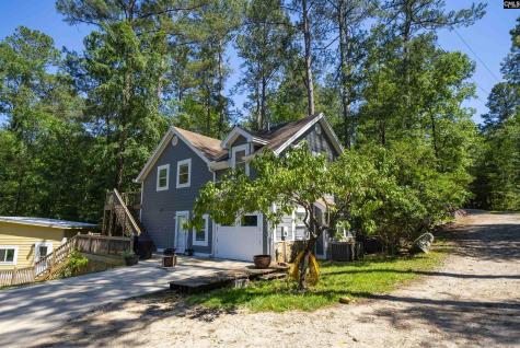 235 Bookman Mill Road Irmo SC 29063