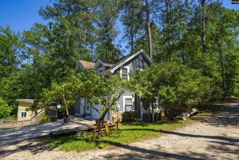235 Bookman Mill Road Irmo SC 29063