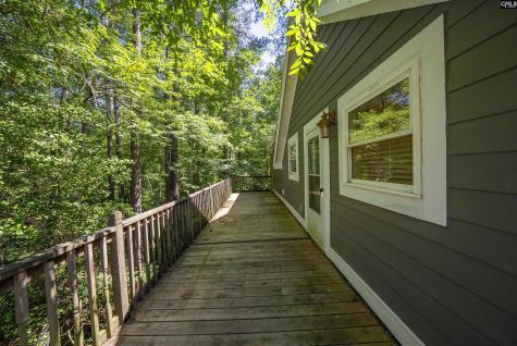 235 Bookman Mill Road Irmo SC 29063