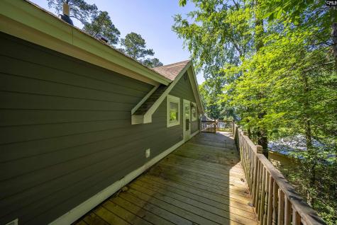 235 Bookman Mill Road Irmo SC 29063