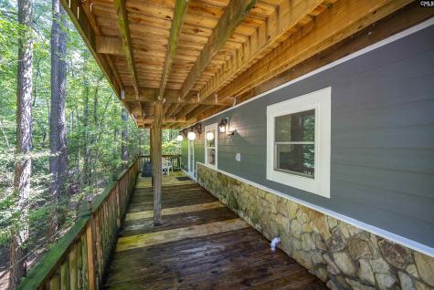235 Bookman Mill Road Irmo SC 29063