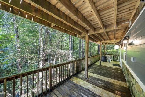 235 Bookman Mill Road Irmo SC 29063