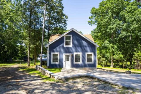 235 Bookman Mill Road Irmo SC 29063