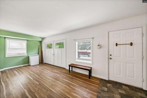 235 Bookman Mill Road Irmo SC 29063