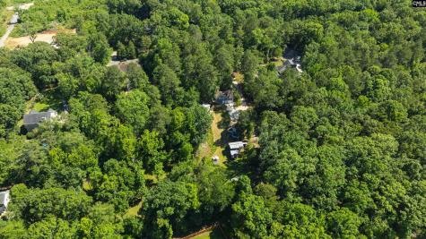 235 Bookman Mill Road Irmo SC 29063