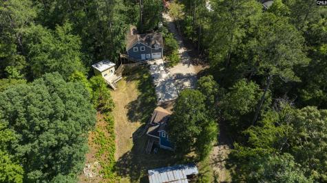 235 Bookman Mill Road Irmo SC 29063
