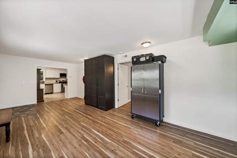 235 Bookman Mill Road Irmo SC 29063