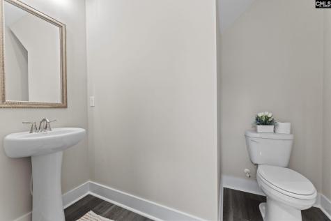218 Quiet Side Court Blythewood SC 29016