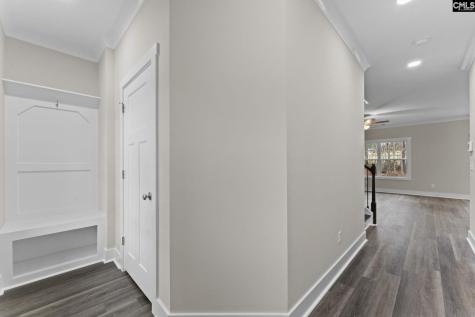 218 Quiet Side Court Blythewood SC 29016
