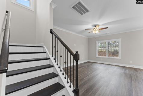218 Quiet Side Court Blythewood SC 29016