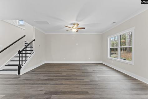 218 Quiet Side Court Blythewood SC 29016