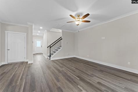 218 Quiet Side Court Blythewood SC 29016