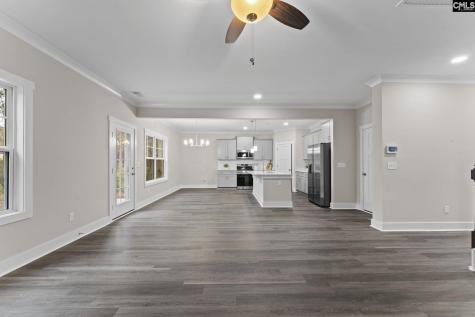 218 Quiet Side Court Blythewood SC 29016