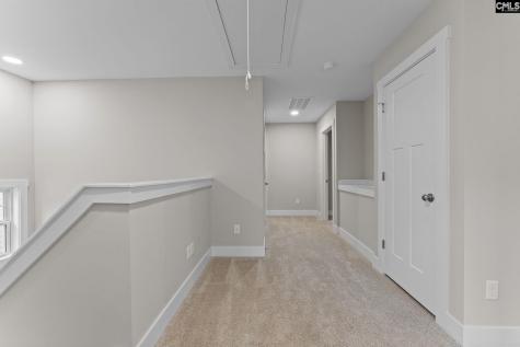 218 Quiet Side Court Blythewood SC 29016