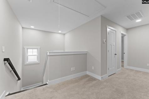 218 Quiet Side Court Blythewood SC 29016