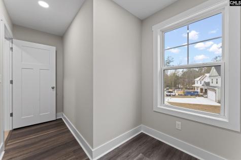 218 Quiet Side Court Blythewood SC 29016