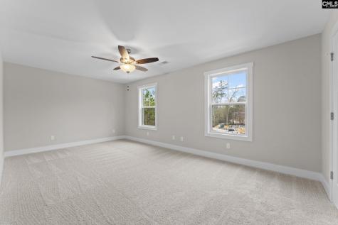 218 Quiet Side Court Blythewood SC 29016