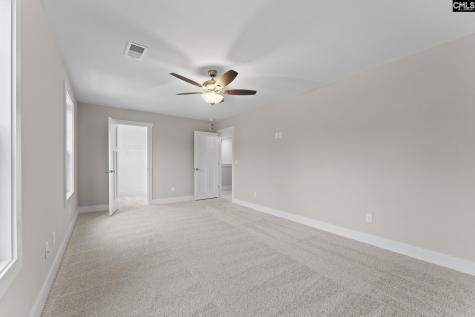218 Quiet Side Court Blythewood SC 29016