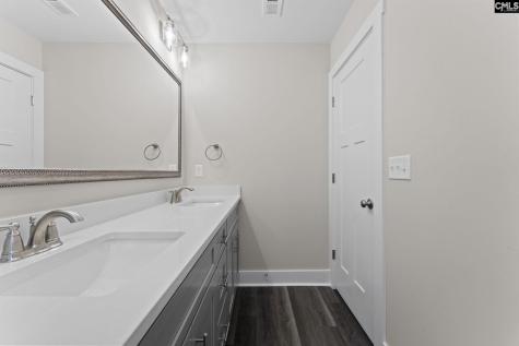 218 Quiet Side Court Blythewood SC 29016