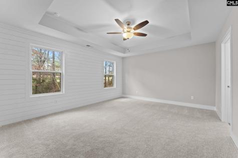 218 Quiet Side Court Blythewood SC 29016