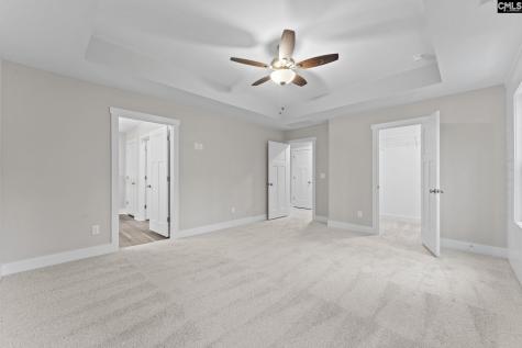 218 Quiet Side Court Blythewood SC 29016