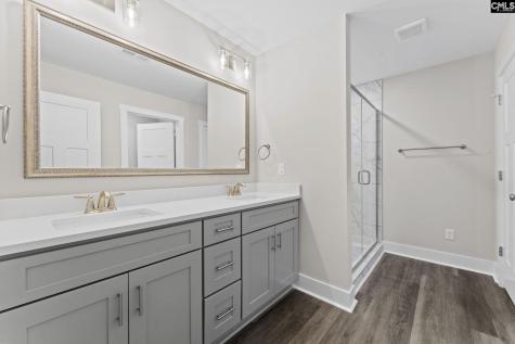 218 Quiet Side Court Blythewood SC 29016
