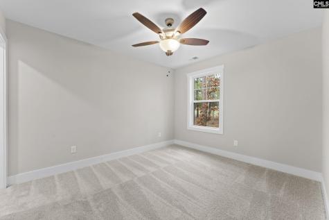 218 Quiet Side Court Blythewood SC 29016