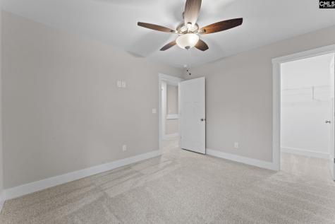 218 Quiet Side Court Blythewood SC 29016