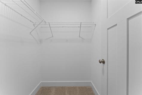 218 Quiet Side Court Blythewood SC 29016