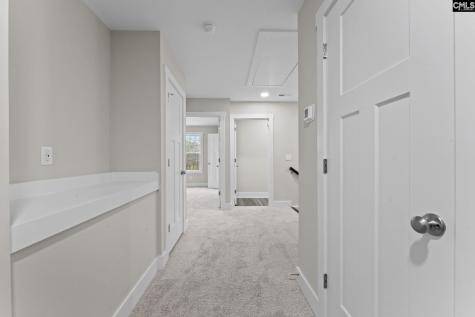 218 Quiet Side Court Blythewood SC 29016