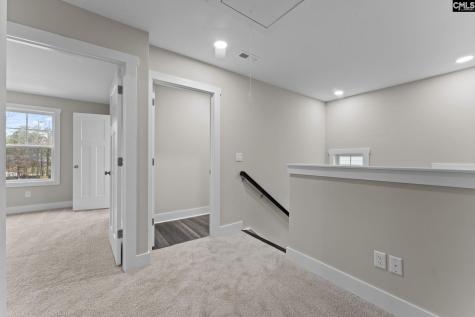 218 Quiet Side Court Blythewood SC 29016