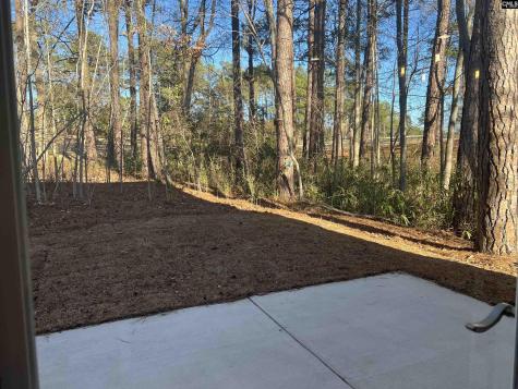 218 Quiet Side Court Blythewood SC 29016
